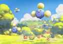 __hoppip_jumpluff_and_skiploom_pokemon_drawn_by_fish_boy__5a77711f683a5bdeb7ea06815afc4399