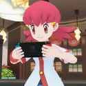 cute switch