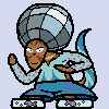 Boogieon