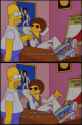 9925cce462e136677889c566a39be0e7