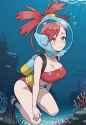 flannery_out-of-her_element