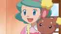 Pocket Monsters Diamond &amp; Pearl - 125 - Cherinbo! Kenagena Battle! [Amazon JP 720p RAW][Akai][5BC47E1D].mkv_snapshot_03.24_[2016.12.18_17.54.37]