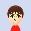Default_Male_Mii