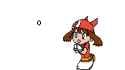 7966a354093a4f9