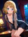 serena_in_her_midnight_dress_by_elryusam_djw8cxe-fullview