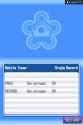 Pokemon - SoulSilver Version (USA)-250605-193033