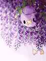 drifloon_@hanabusaoekaki