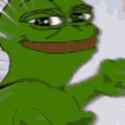 pepe-weird