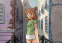 __bianca_pokemon_and_3_more_drawn_by_ririmon__5d31fa86c0803a6ea1b4c7c2b5725e75
