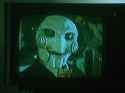 jigsaw