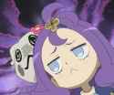 acerola look
