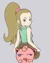 jiggly_ORAS1