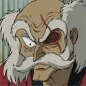 juzo