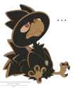 __murkrow_pokemon_drawn_by_zecret_colors__4c891594972bdb160bf9a0a7eb9a88b8