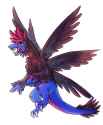 __hydreigon_pokemon_drawn_by_trackalaka__5932069076dfd54cfc322f1683f1f865