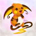 Raichu.full.2029825