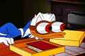 donald-duck-special-eyes
