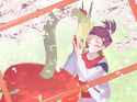 __kieran_and_hydrapple_pokemon_and_1_more_drawn_by_babububu_suki__f21a7d553567686a8c6e5c44d1ddf6d0