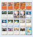 Screenshot_20250605_213716_Pokmon TCGP