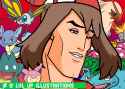 handsome_may_by_kazemaruheishi_ddgm5f9-fullview