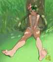 76f1213a774e9184f8eccb27127b6678
