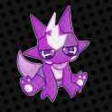 images (29)