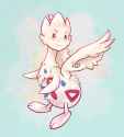 egg_by_arkanianeo_ddbk2xp-fullview