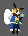 booker new clothes 2