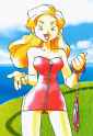 54ce7f8d-873a-4543-96a7-68446693e5d4