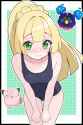 70b520c7229dee413c0b60a121d230e2