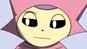 muslim_delcatty_is_not_impressed_by_delcattyden_div8esa-fullview