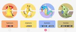 Opera Snapshot_2025-06-05_224542_richi3f.github.io