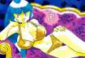 47826acc-de19-4b90-bfdf-c0202a6443bb