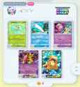 Screenshot_20250606_004049_Pokmon TCGP