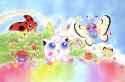 SIField-of-flowers