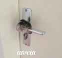 uwHJri_mMuQ