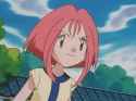 Chigusa