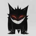 Gomz-L0WQAAHww_