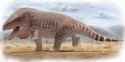 erythrosuchus-hell-yes-v0-a36md1z92c7e1