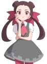 __roxanne_pokemon_and_1_more_drawn_by_hiyoshipow__d82ce2cb937dfda94f93c6aa2c90feb6