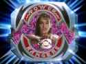 Pink-Ranger-Kimberly-Hart-Power-Rangers-h3