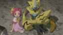 zeraora-resting-with-margo-7w1msvgvgi8yga9p-7w1msvgvgi8yga9p