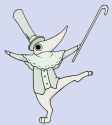 Excalibur_1