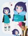 Gsle6f3asAYduDD