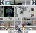 modded minecraft box