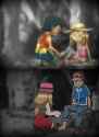 tumblr_ndpkokOxvR1tmac17o1_1280