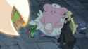 [Some-Stuffs] Pocket Monsters - The Hallowed God, Arceus 4 (1080p) [8E9A36CB].mkv_snapshot_03.14.583