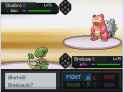 Get_Spore_Idiot