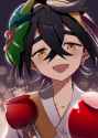 __kieran_pokemon_and_1_more_drawn_by_s_user_100434041__f1a071ed6634d54e98456b26b05809dd