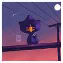 __murkrow_pokemon_drawn_by_pigeon_thief__sample-48917fcff816f7310ee63ecaa6acc279